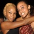 bump_and_wine_2011-265