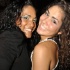 bump_and_wine_2011-266
