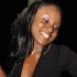 bump_and_wine_2011-267