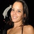 bump_and_wine_2011-268