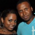 bump_and_wine_2011-270