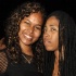 bump_and_wine_2011-271