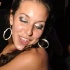 bump_and_wine_2011-272
