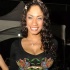 bump_and_wine_2011-274