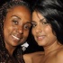 bump_and_wine_2011-275