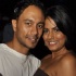 bump_and_wine_2011-276