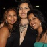 bump_and_wine_2011-277