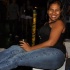 bump_and_wine_2011-279