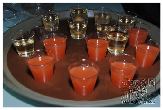 C2H5OH_jan15-093