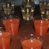 C2H5OH_jan15-093