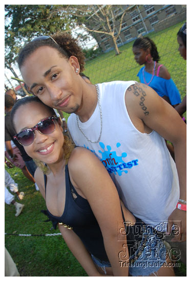 campus_carnival_2011-161