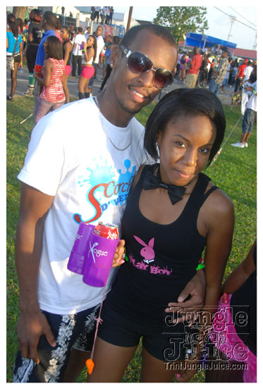 campus_carnival_2011-162