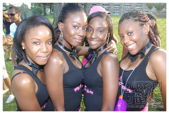 campus_carnival_2011-165