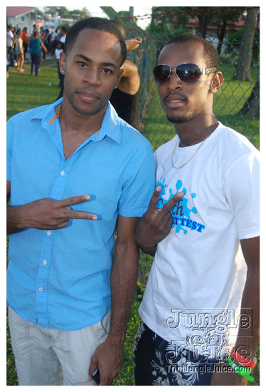 campus_carnival_2011-166