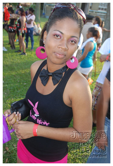 campus_carnival_2011-167