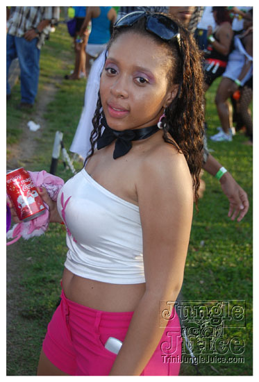 campus_carnival_2011-168