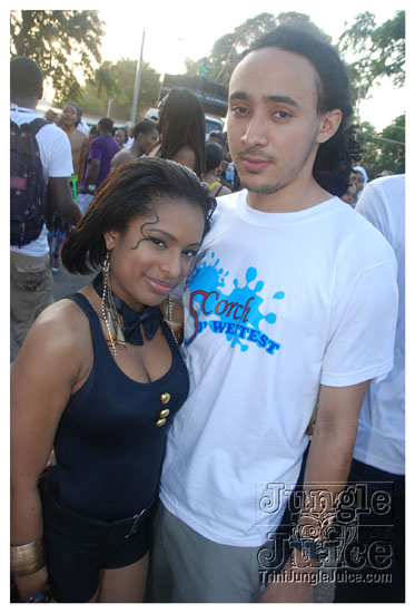 campus_carnival_2011-171