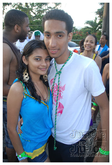 campus_carnival_2011-172