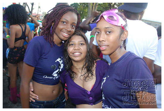 campus_carnival_2011-173