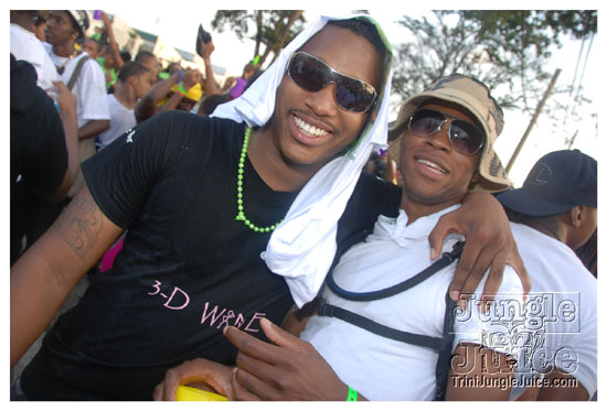 campus_carnival_2011-174