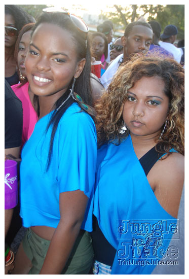 campus_carnival_2011-177