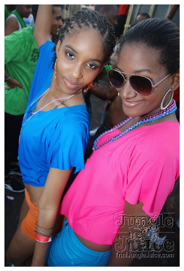 campus_carnival_2011-182