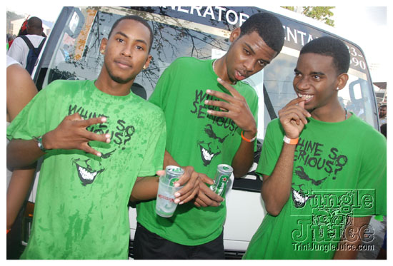 campus_carnival_2011-184