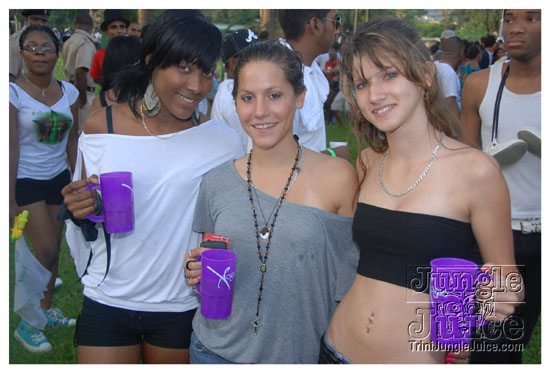 campus_carnival_2011-185