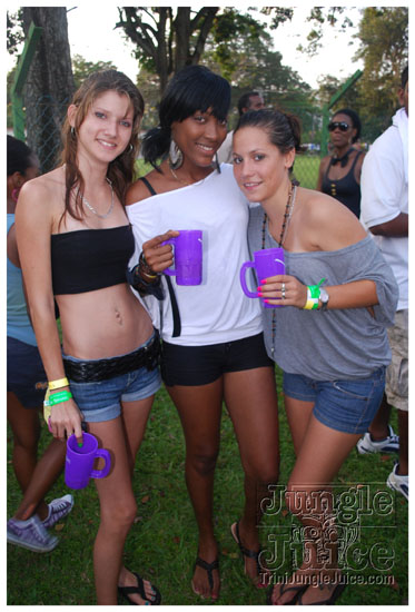 campus_carnival_2011-186