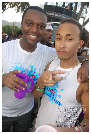 campus_carnival_2011-187