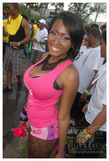 campus_carnival_2011-192