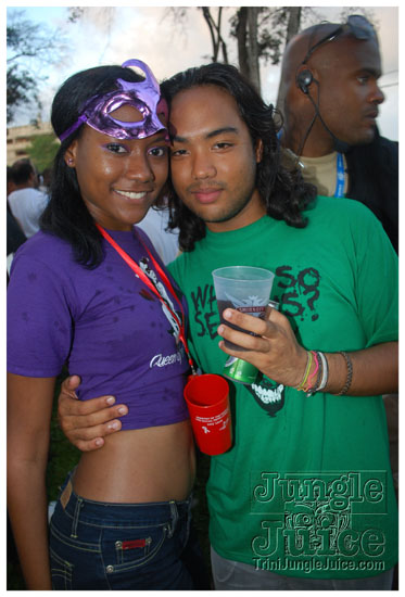 campus_carnival_2011-193