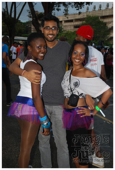 campus_carnival_2011-198