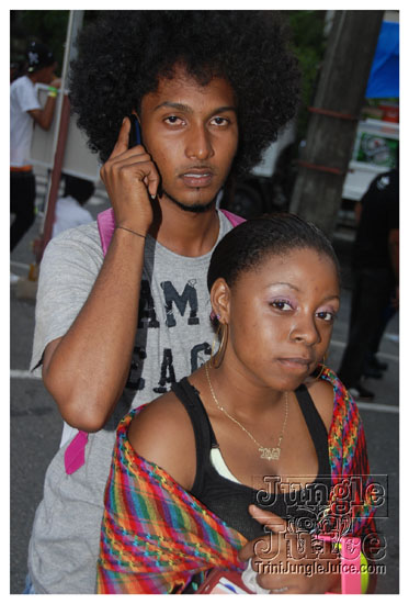 campus_carnival_2011-199