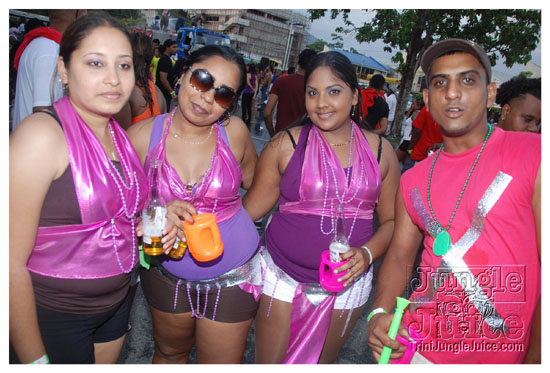 campus_carnival_2011-201