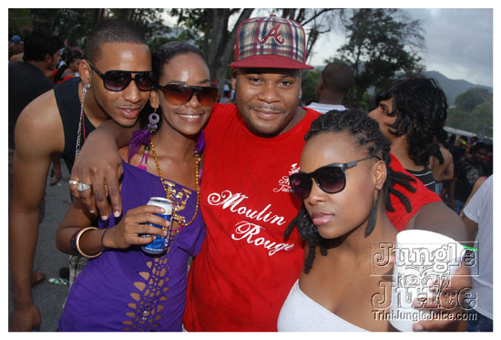 campus_carnival_2011-202