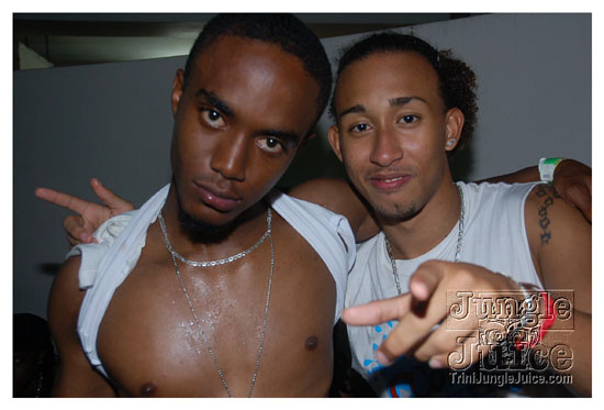 campus_carnival_2011-203