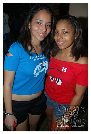 campus_carnival_2011-206
