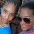 campus_carnival_2011-182
