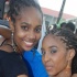 campus_carnival_2011-183