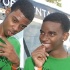 campus_carnival_2011-184