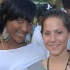 campus_carnival_2011-185