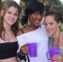 campus_carnival_2011-186