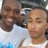 campus_carnival_2011-187