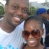 campus_carnival_2011-188