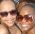 campus_carnival_2011-189