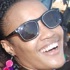 campus_carnival_2011-190