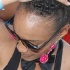 campus_carnival_2011-191