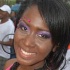 campus_carnival_2011-192