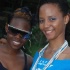 campus_carnival_2011-194